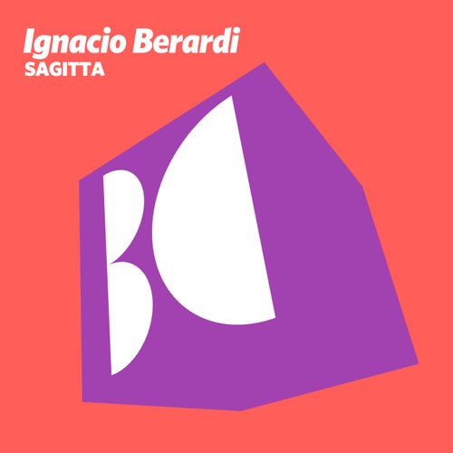 Ignacio Berardi - Libra (Original Mix)