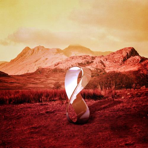 Bondax, Dur-Dur Band - Yabaal To London (Athlete Whippet Remix)