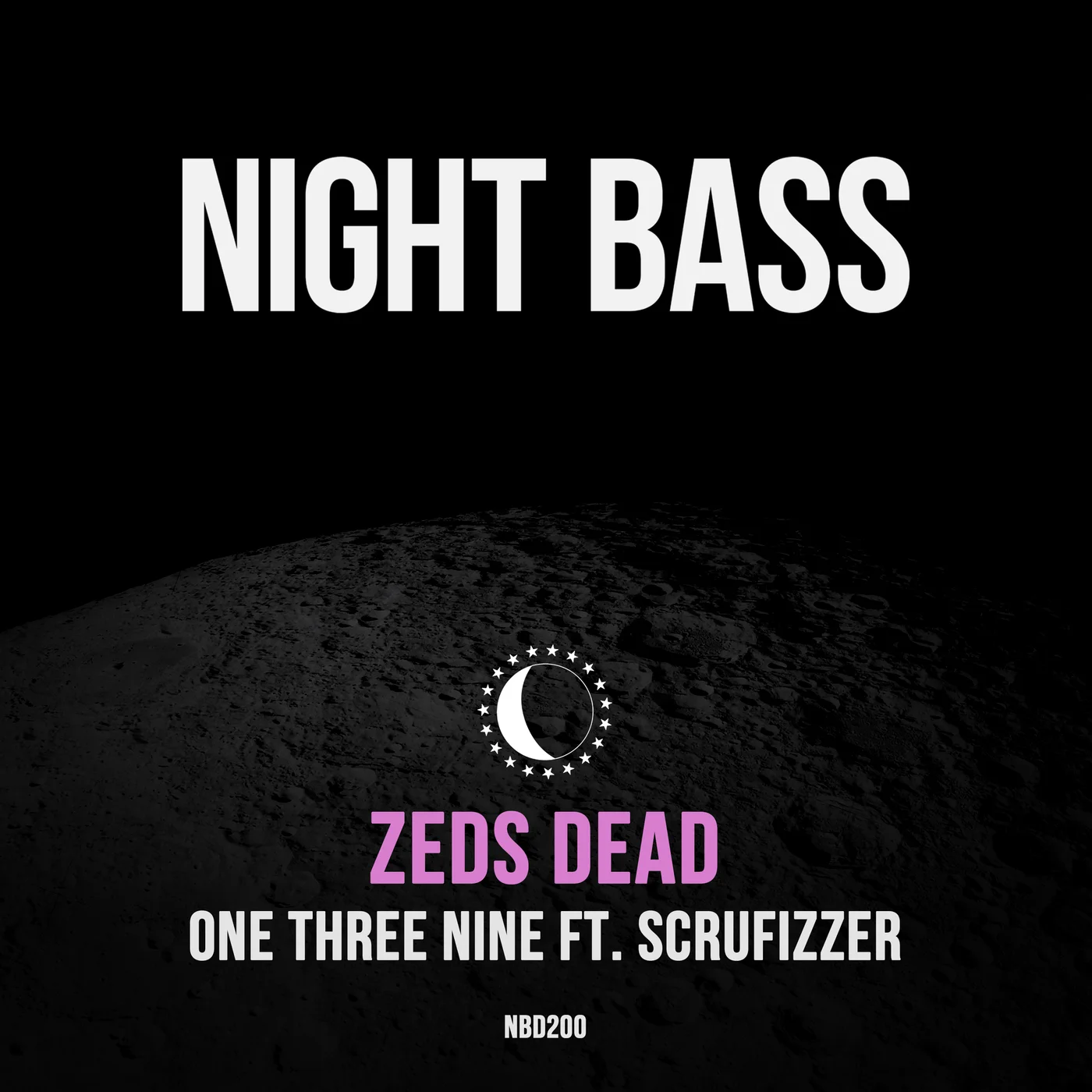 Zeds Dead, Scrufizzer - One Three Nine (Extended Mix)