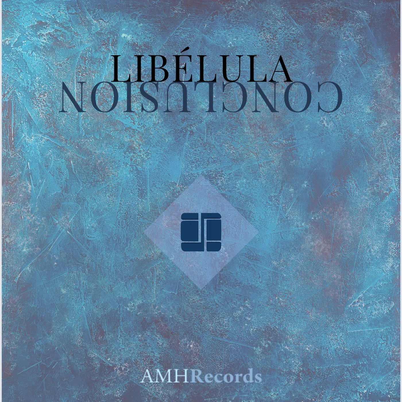 Deeplastik - Libélula (Original Mix)