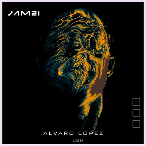 Alvaro Lopez - Alli Want (Original Mix)