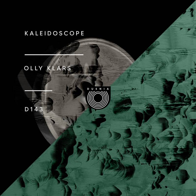 Olly Klars - Addition To The Underground (Original Mix)