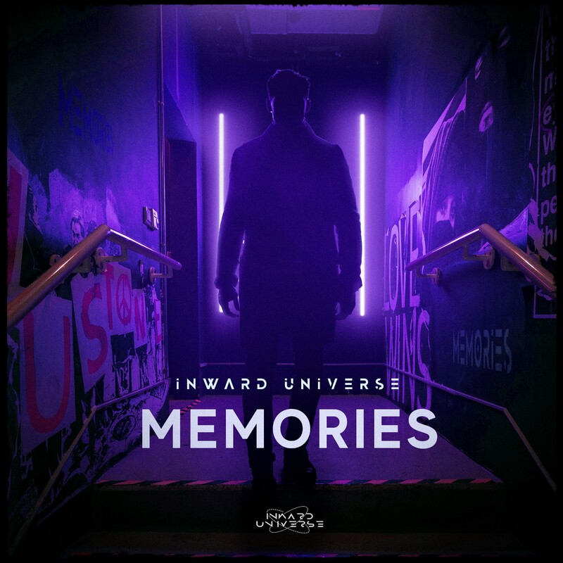 Inward Universe - Memories (Original Mix)