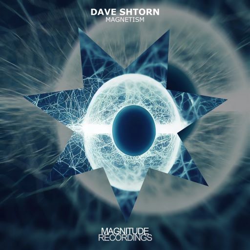 Dave Shtorn - Tavr (Original Mix)