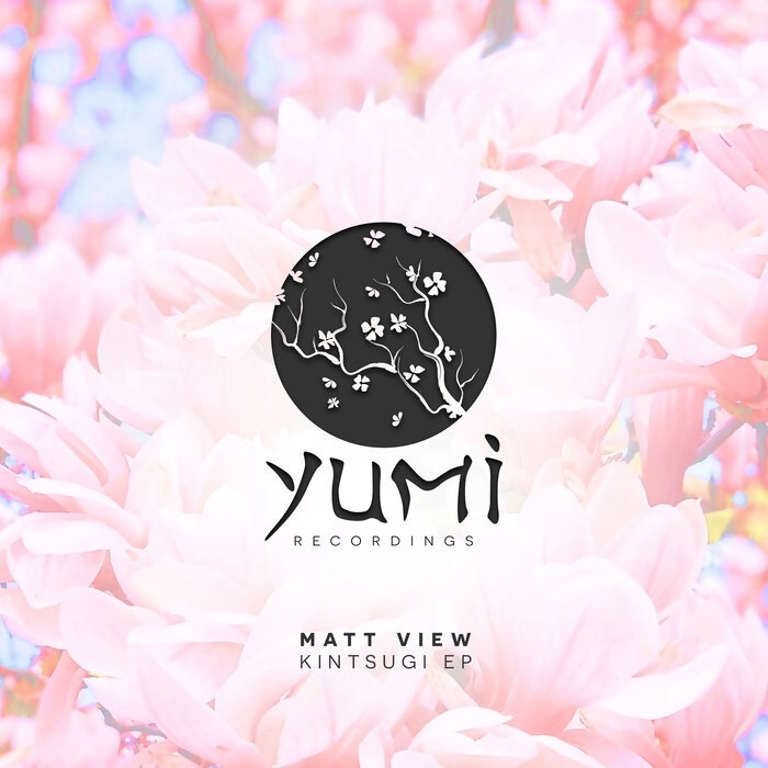 Matt View - Kintsugi (Original Mix)