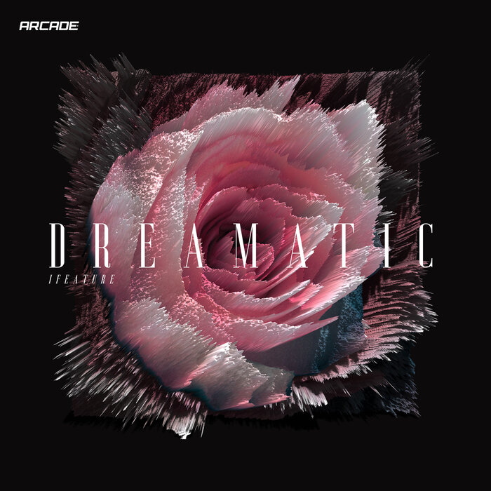 iFeature - Dreamatic