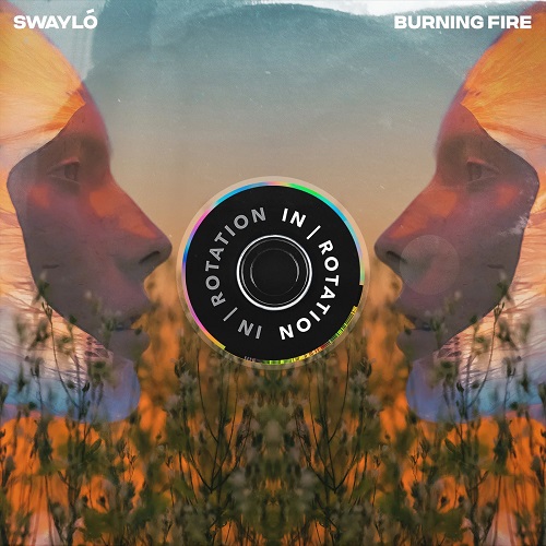 Swaylo - Burning Fire (Original Mix)