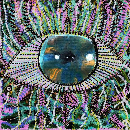 Chaim - Now Not Tomorrow (Original Mix)