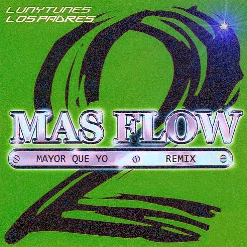 Wisin, Yandel - Mayor Que Yo (Los Padres Remix)