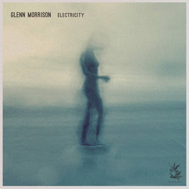 Glenn Morrison - Electricity (Club Mix)