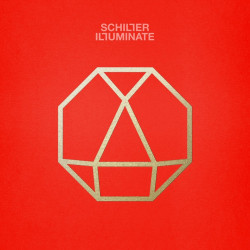 Schiller - Illuminate (Reprise)