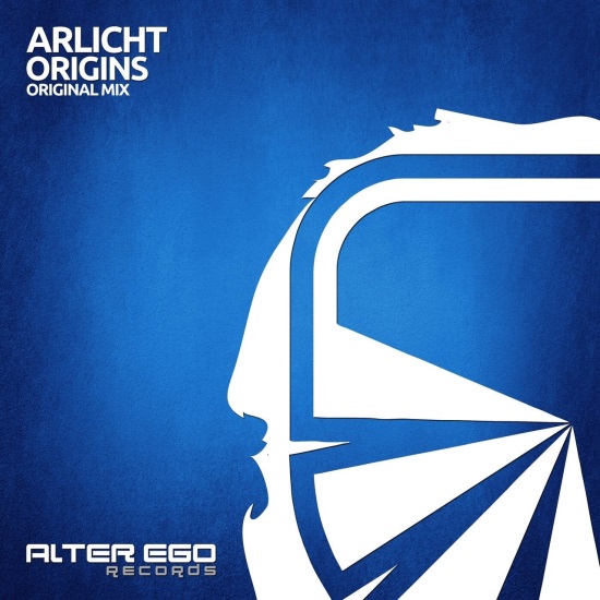 Arlicht - Origins (Original Mix)