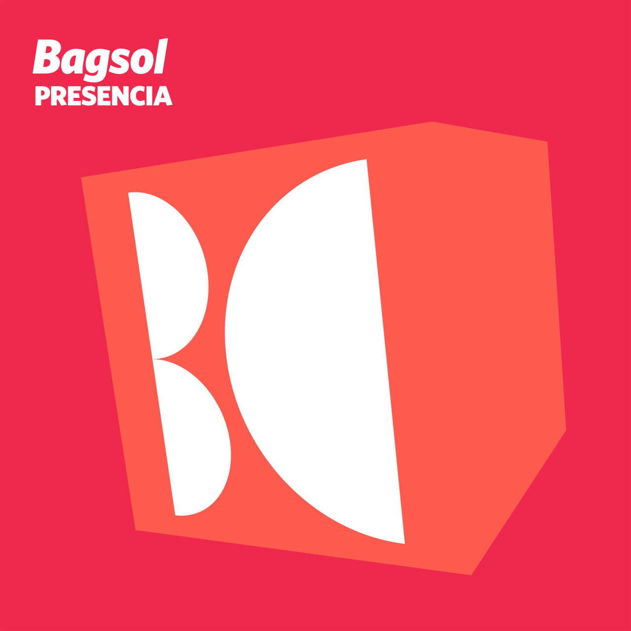 Bagsol - Presencia (Original Mix)