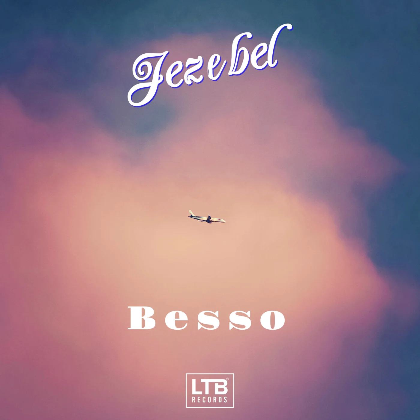 Besso - Jezebel (Original Mix)