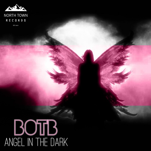 BOTB - Angel In The Dark (Original Mix)