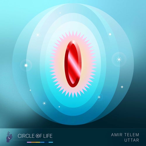 Amir Telem - Prayer to the Sea (Greg Ochman Remix)