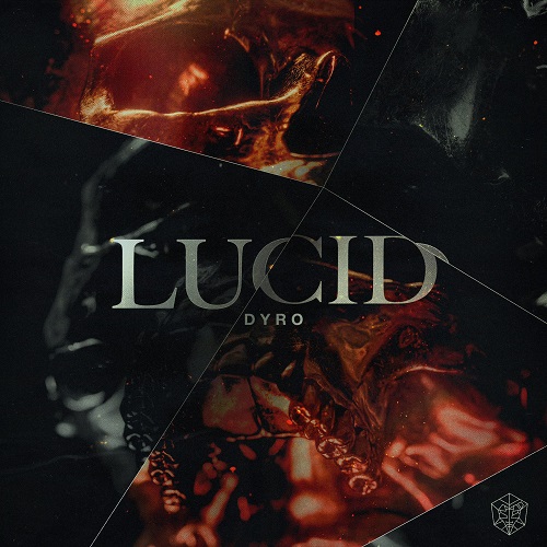 Dyro - Lucid (Extended Mix)