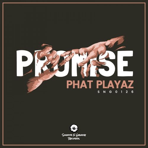 Phat Playaz - Mistake (Original Mix)