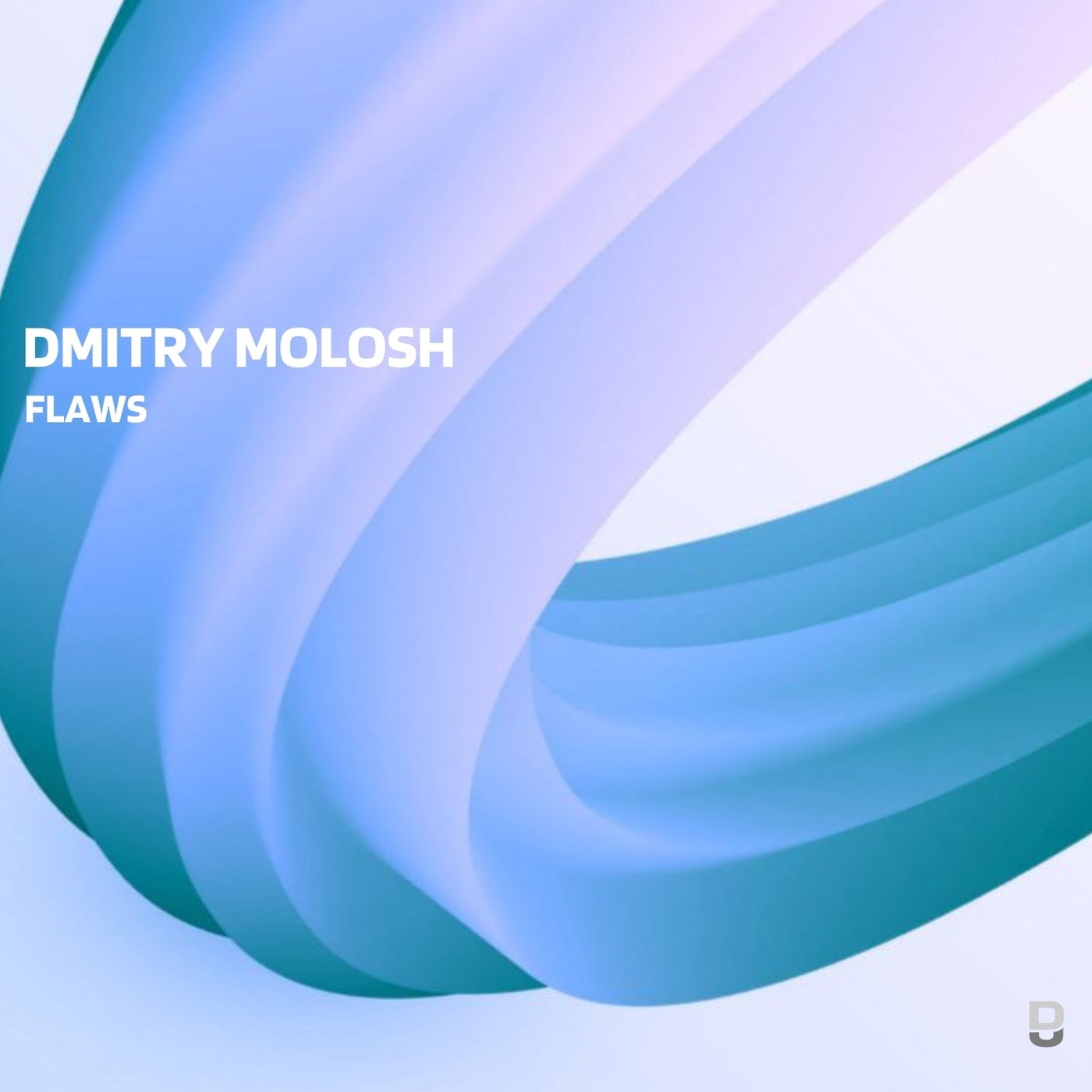 Dmitry Molosh – Flaws (Original Mix)