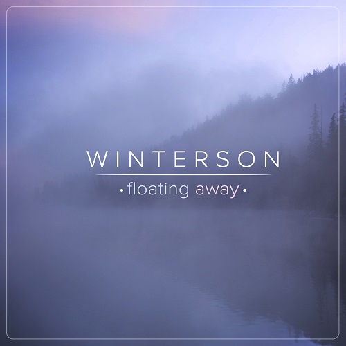 Winterson - Floating Away (Deep Organic Extended Mix)