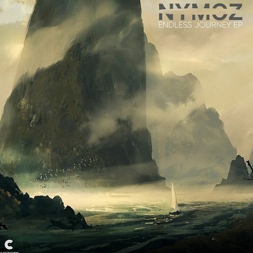 Nymoz - Mirrors (Original Mix)