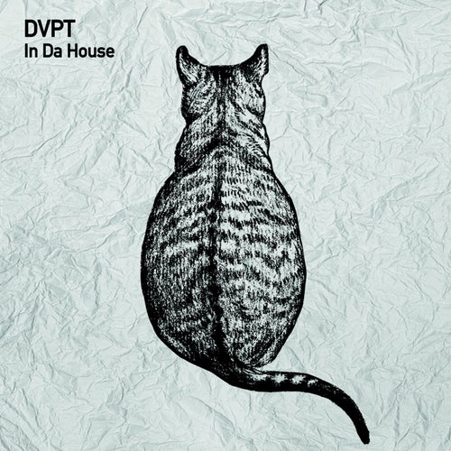 DVPT - El Housito (Original Mix)