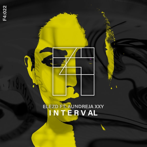 ElezD - Interval (feat. Aundreja XXY) (Original Mix)