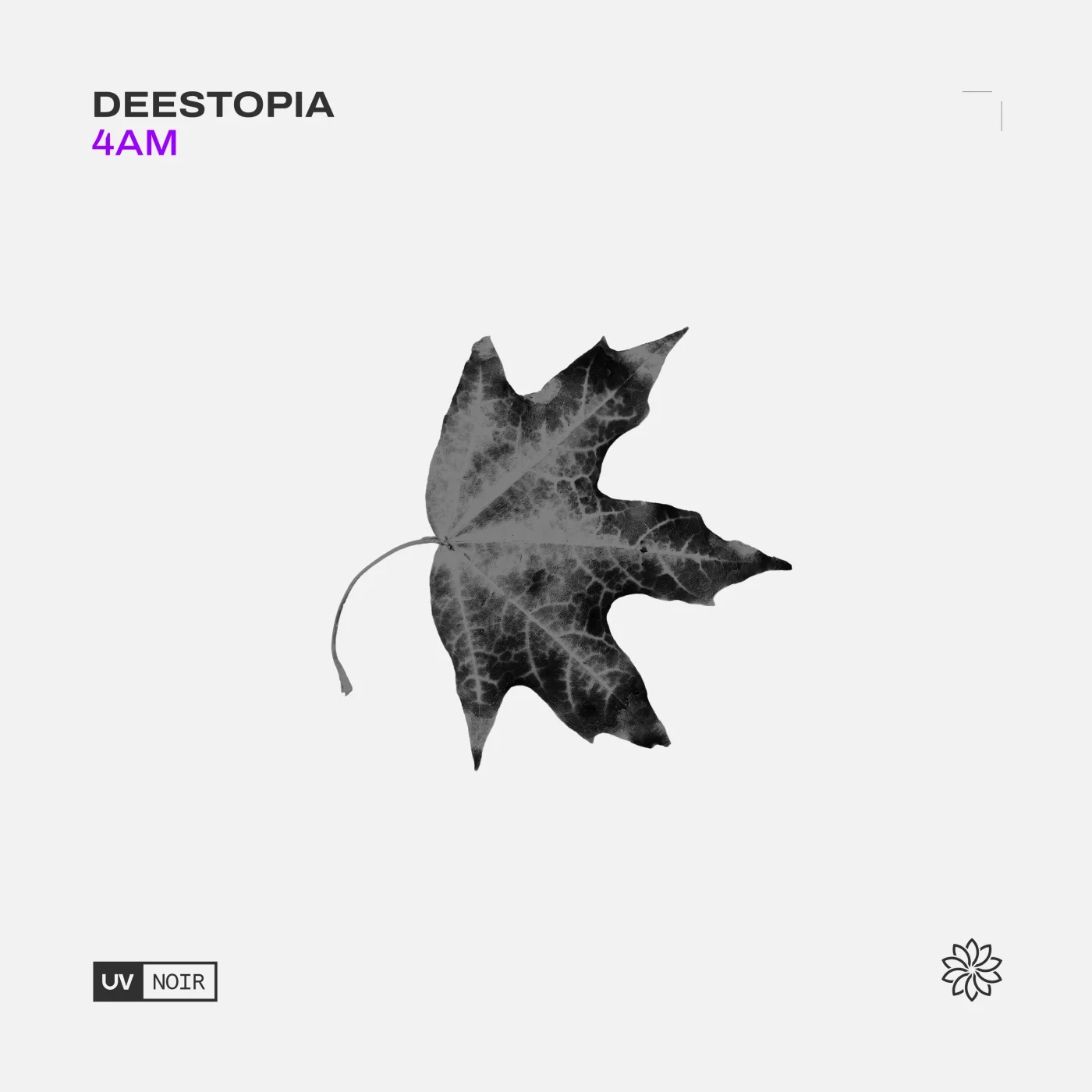 Deestopia - 4am (Extended Mix)