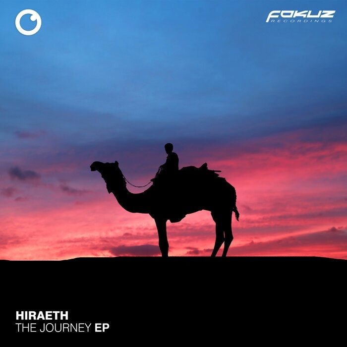 Hiraeth - You (And Me) [Original Mix]