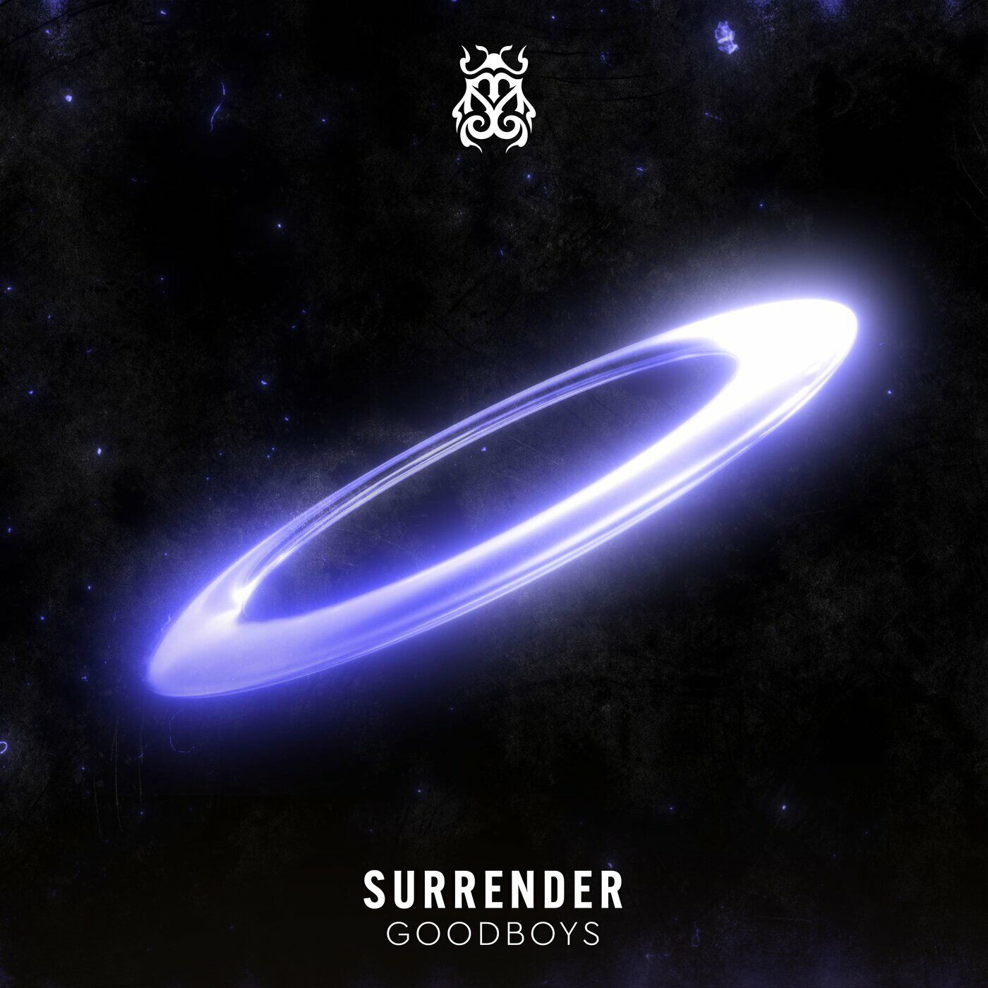 Goodboys - Surrender (Extended Mix)