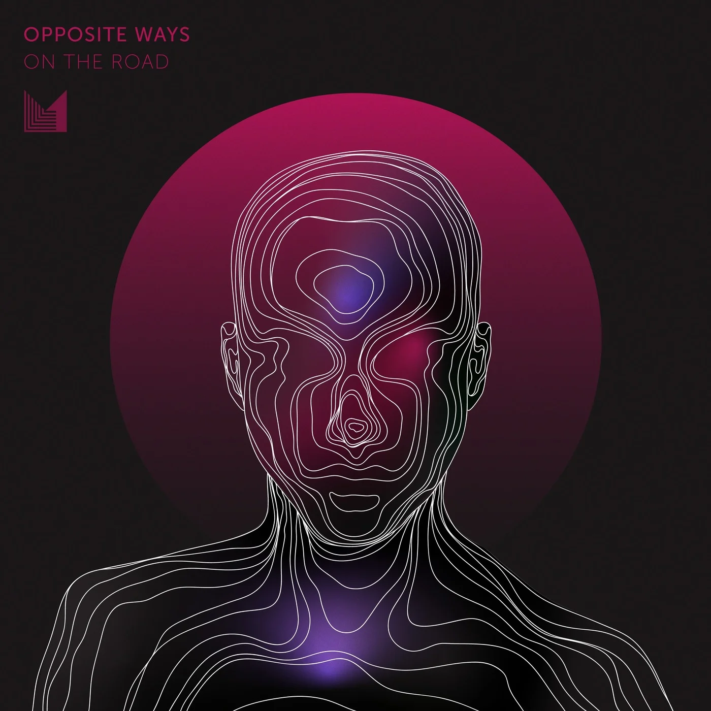 Opposite Ways - First Time (Original Mix)