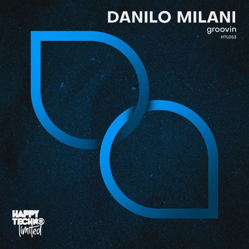 Danilo Milani - Jungle (Original Mix)