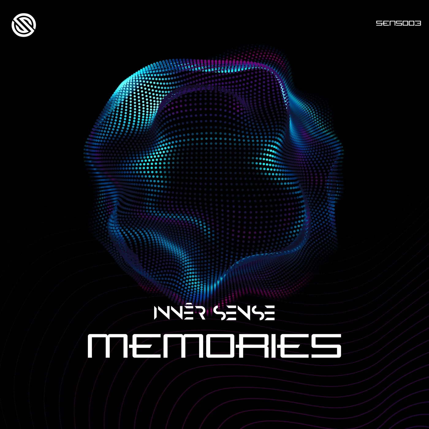 Innēr Sense (ofc) - Memories (Original Mix)