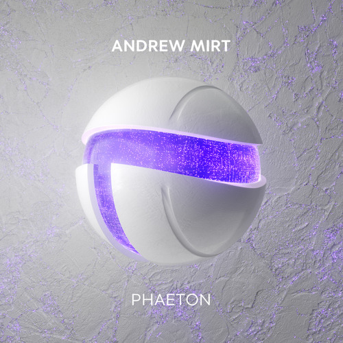 Andrew Mirt - Phaeton (Extended Mix)