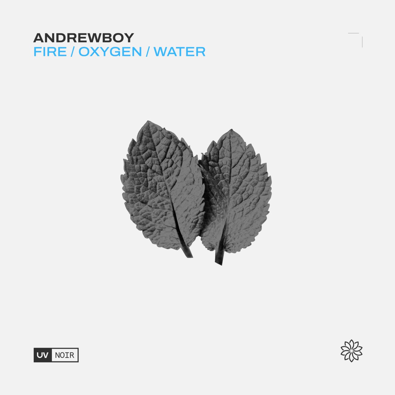 Andrewboy - Water (Original Mix)