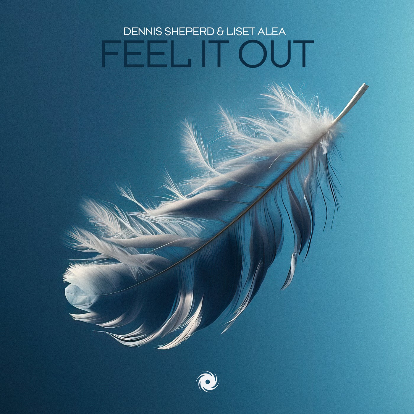 Dennis Sheperd - Feel It Out feat. Liset Alea (Extended Mix)