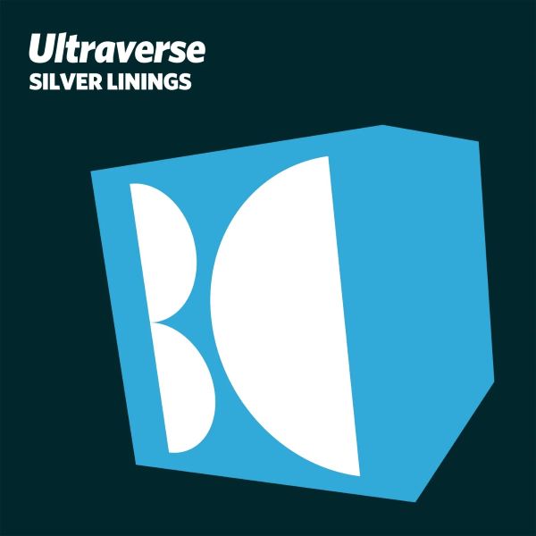 Ultraverse - Nomad (Original Mix)