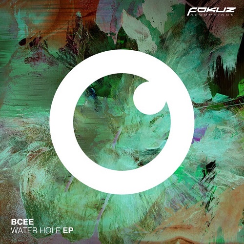 BCee - Discontent (Original Mix)