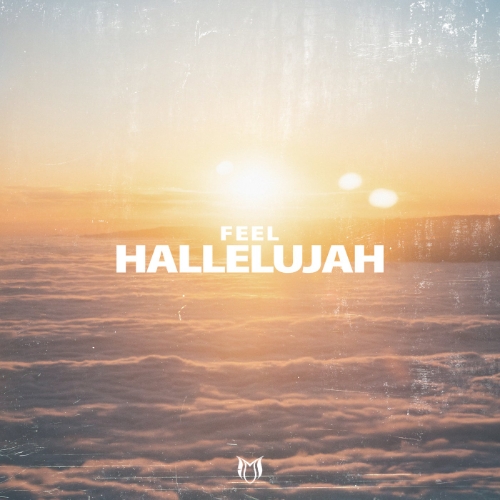 FEEL - Hallelujah (Extended Mix)
