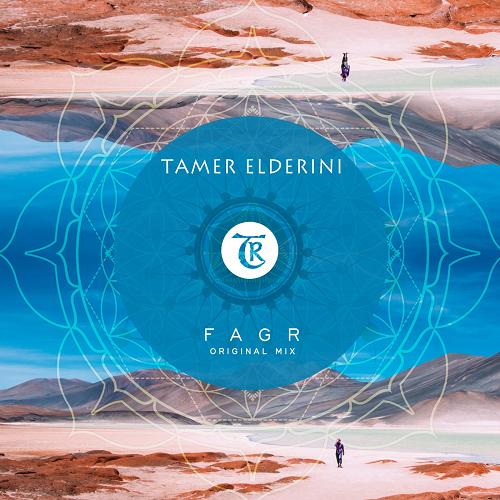 Tamer ElDerini - Fagr (Original Mix)