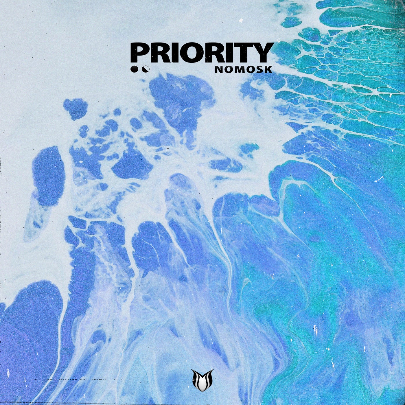 NoMosk - Priority (Extended Mix)