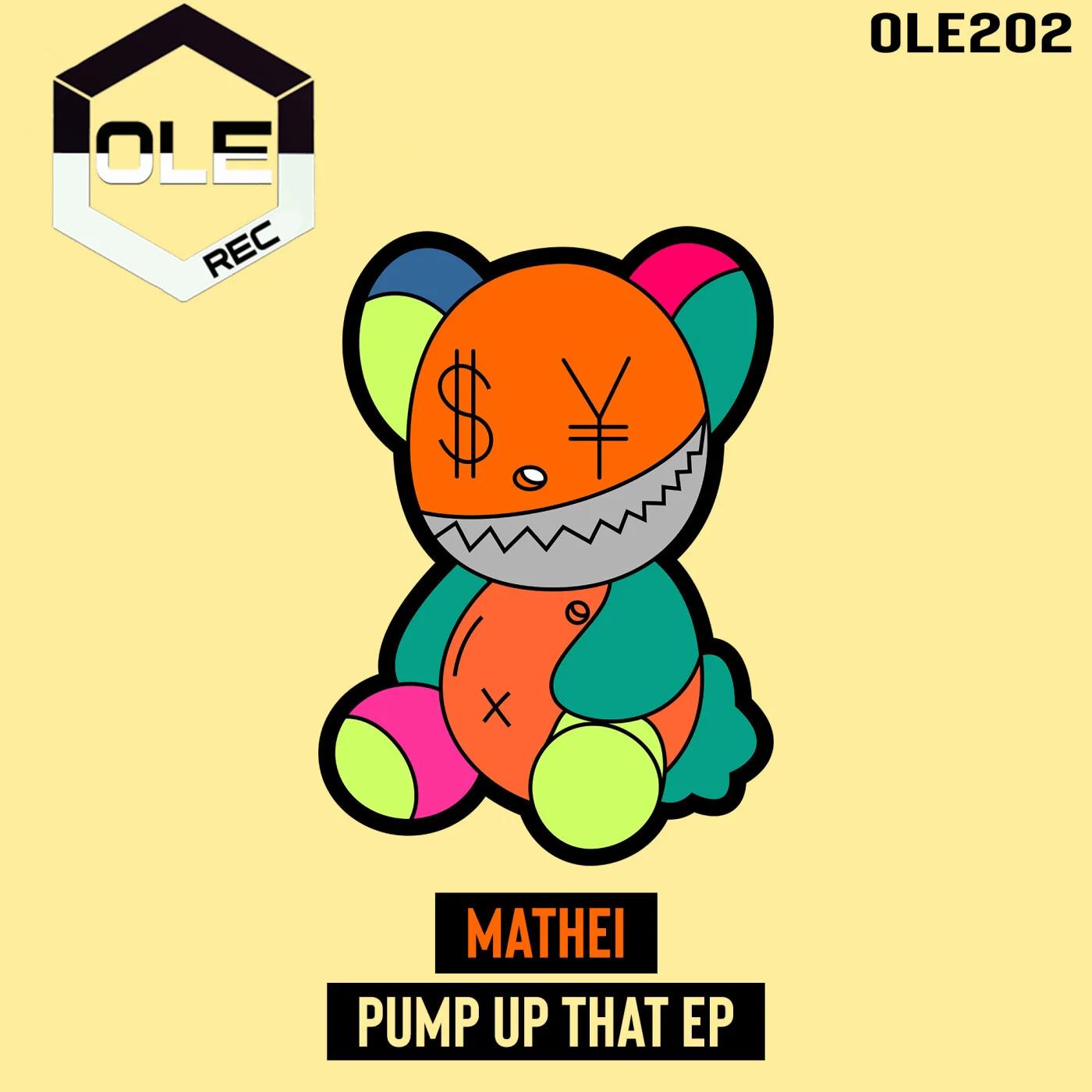 mathei-pump-up-that-extended-mix-tech-house