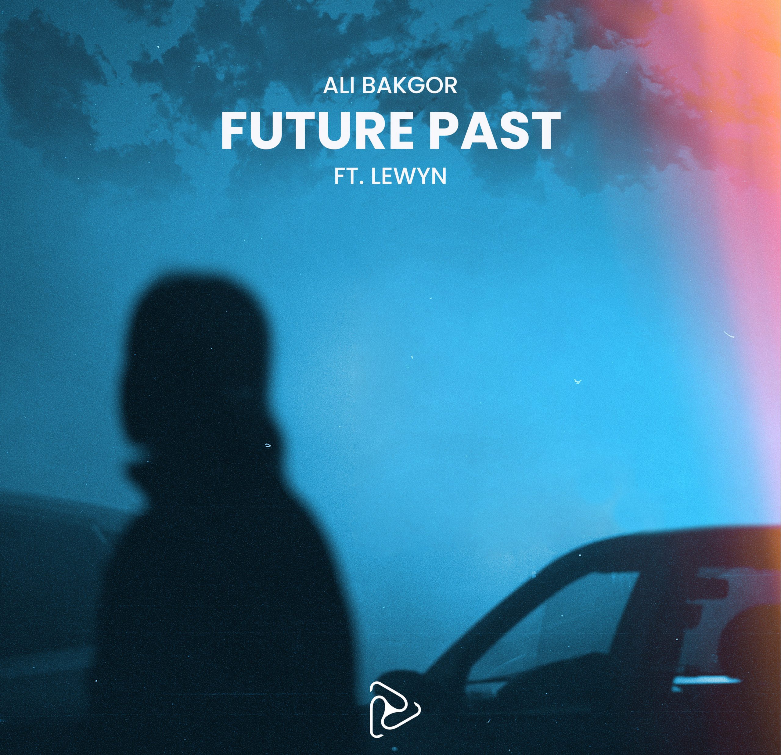 Ali Bakgor feat. Lewyn - Future Past (Extended Mix)