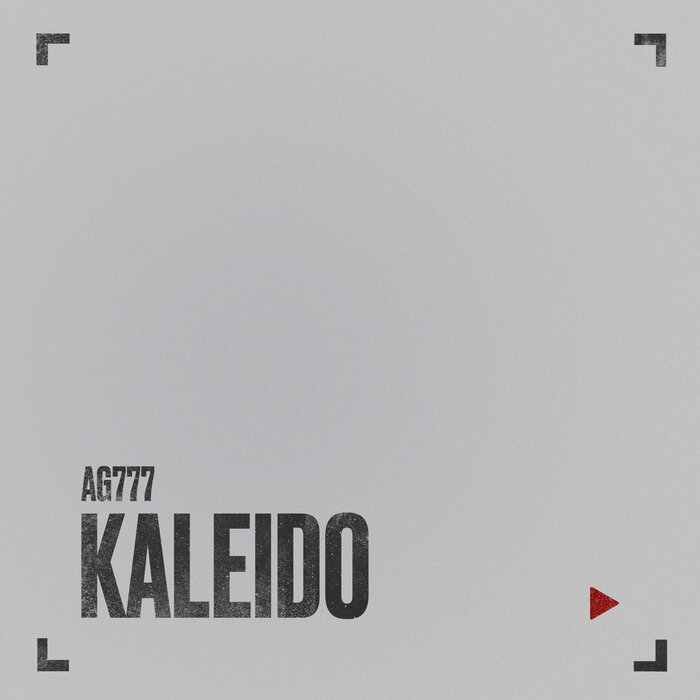 AG777 - Kaleido