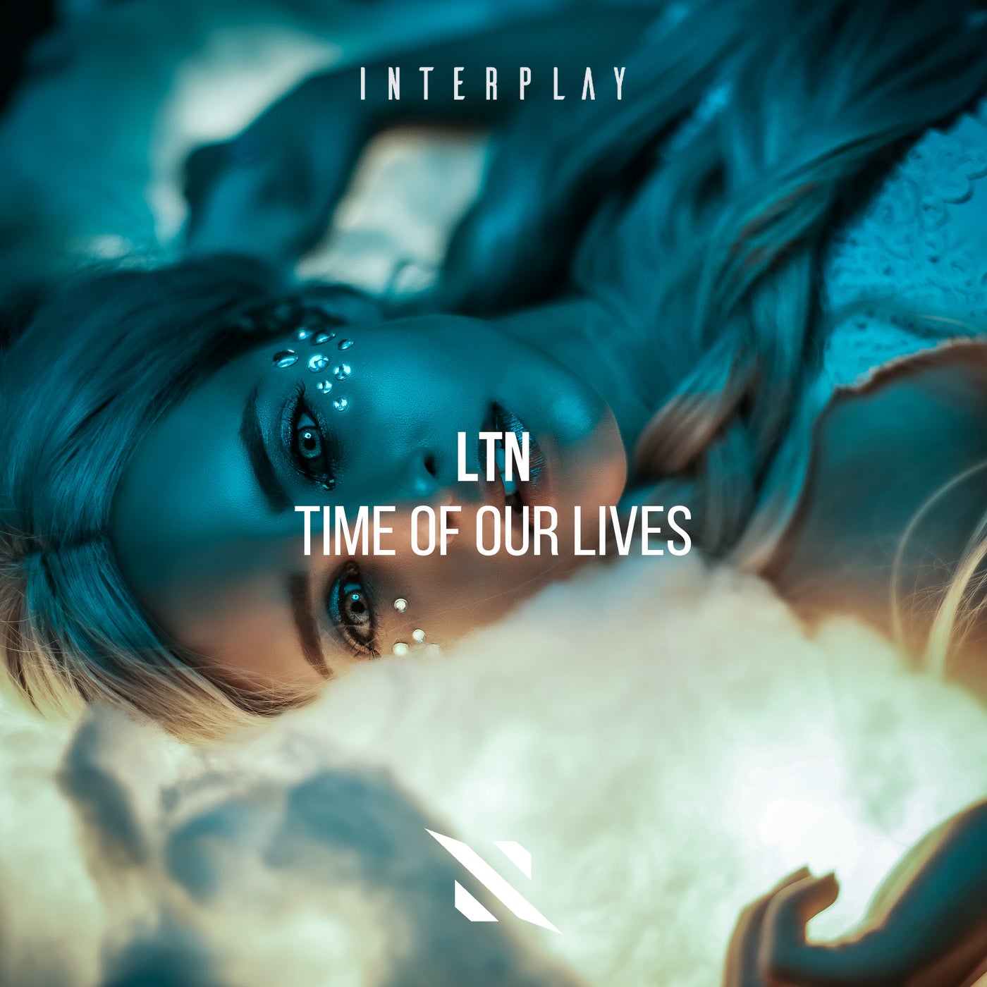 LTN - Time Of Our Lives (Extended Mix)