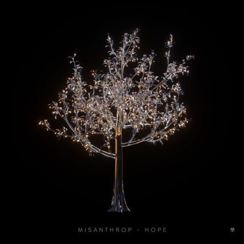 Misanthrop - Hope (Original Mix)