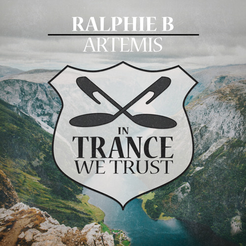 Ralphie B - Artemis (Extended Mix)