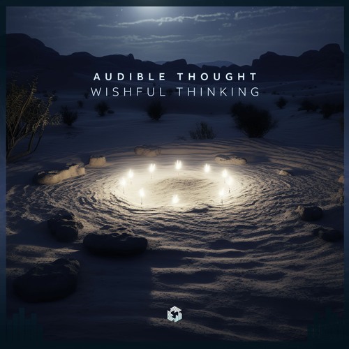 Audible Thought - New Flex