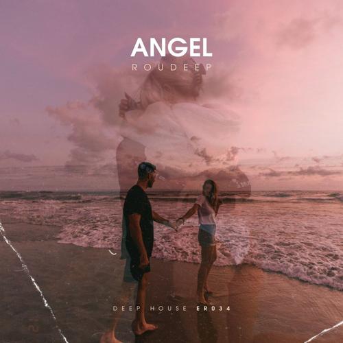 Roudeep - Angel