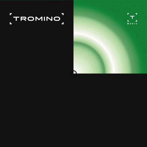 Tromino - You Move Me (Original)